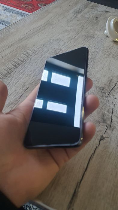 Samsung s21 5g 256xotira