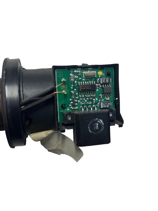 Kit Pornire Renault Scenic I Ja0/1_, Fa0_ 1999 - 2003 1.6 K4M 7..