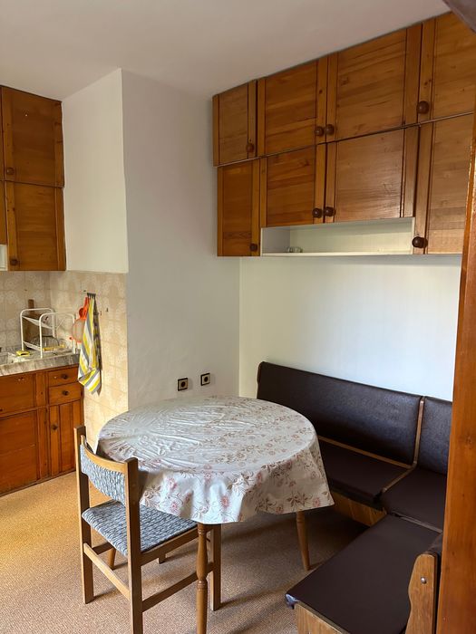 От собственик апартамент под наем Сливен център