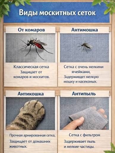 Москитная москитный москитные сетки