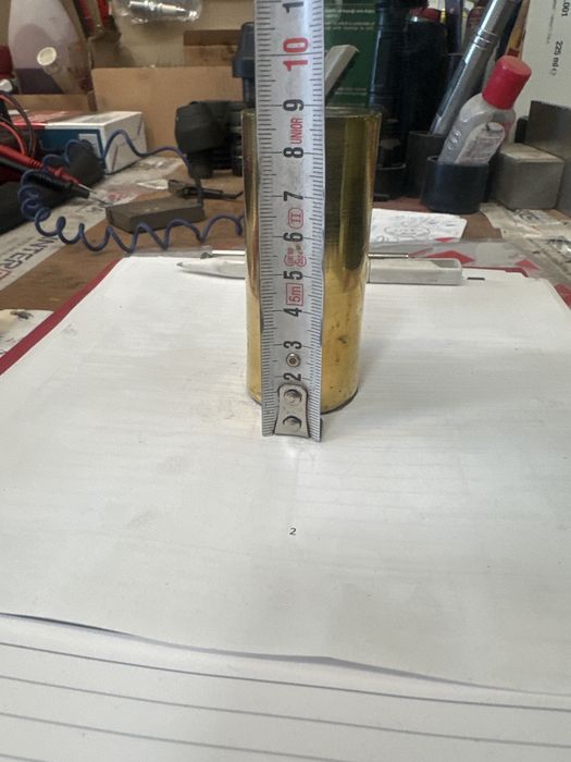 Scriprti și greutați ceas cu pendul