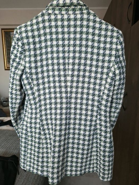 Продавам дамско сако пролет/есен