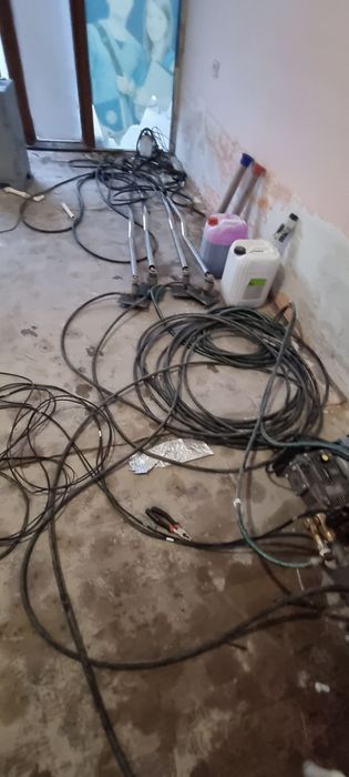 Сам      Мойка  сотилади