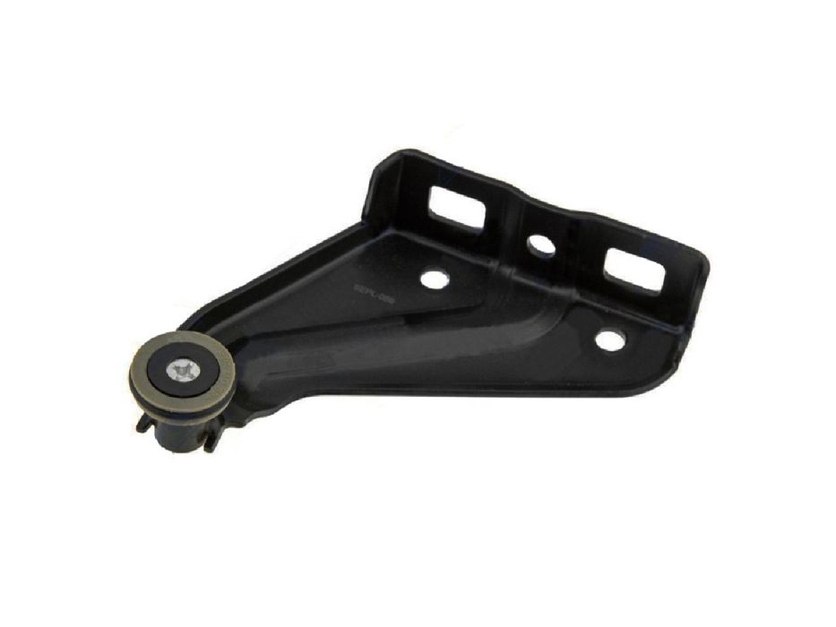 Ролка за плъзгаща врата за Opel Combo C