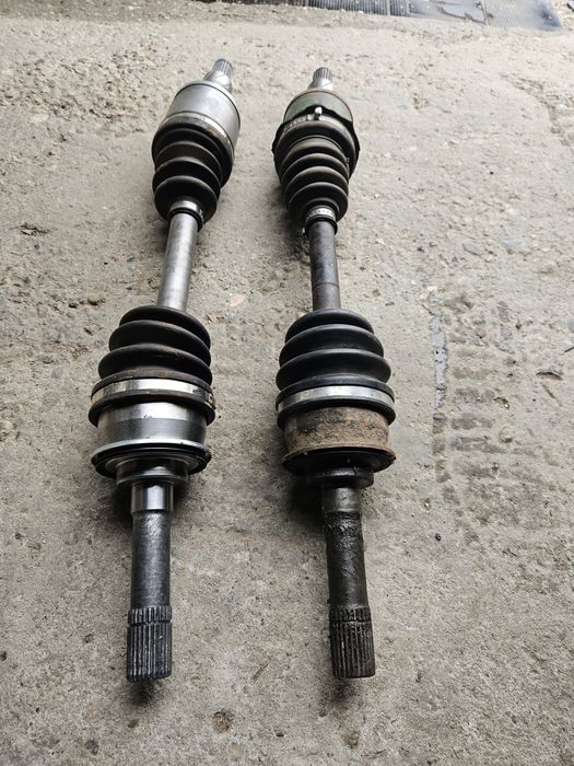Planetare /dreapta suzuki vitara1,6 benzina