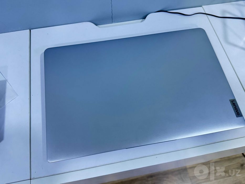 Ноутбук Lenovo IdeaPad 1 15AMN7. Noutbuk sotiladi ideal
