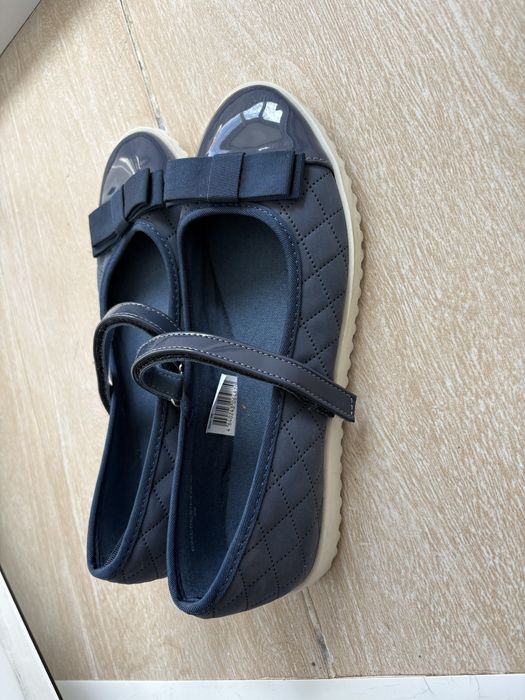 Продам туфли.            .