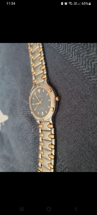 Ceas Rodania universal