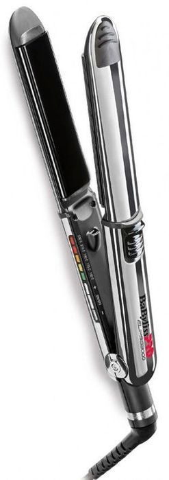 BaByliss PRO BAB3000