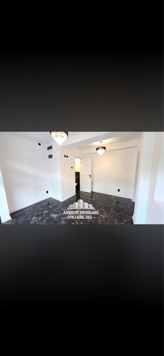 Vand spatiu comercial