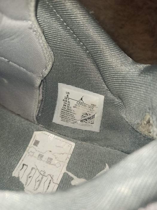 Jordan airmax originali calitate superioara