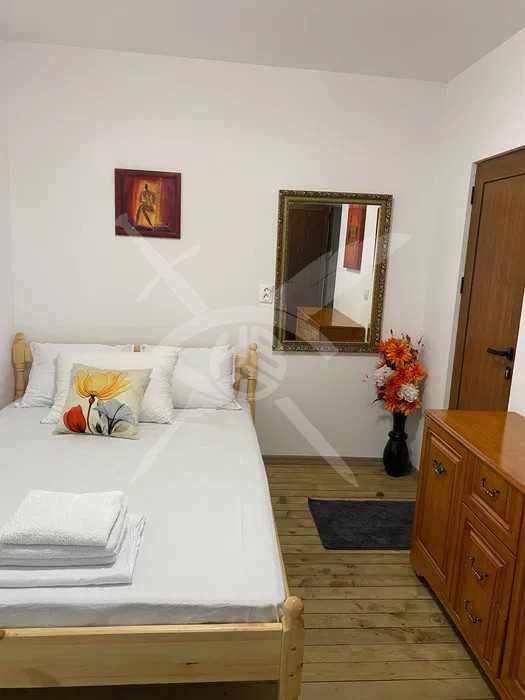 Продава се Къща в Черноморец - 70 кв.м за 608 €/кв.м - Снимка #7