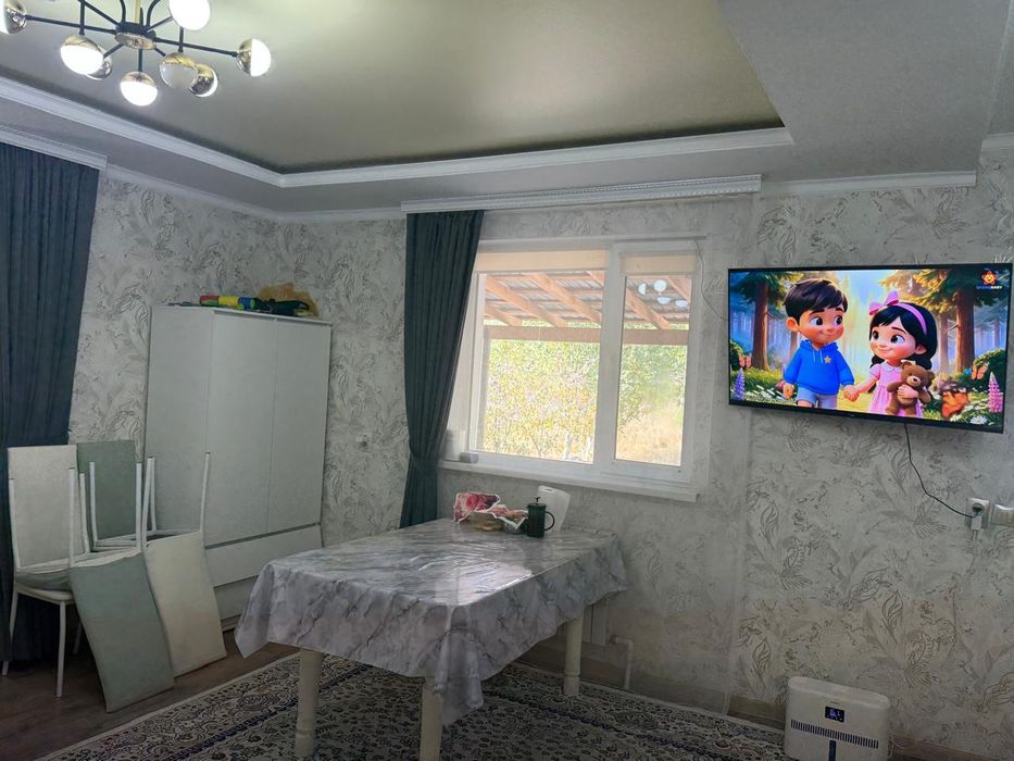 Продам частный дом
