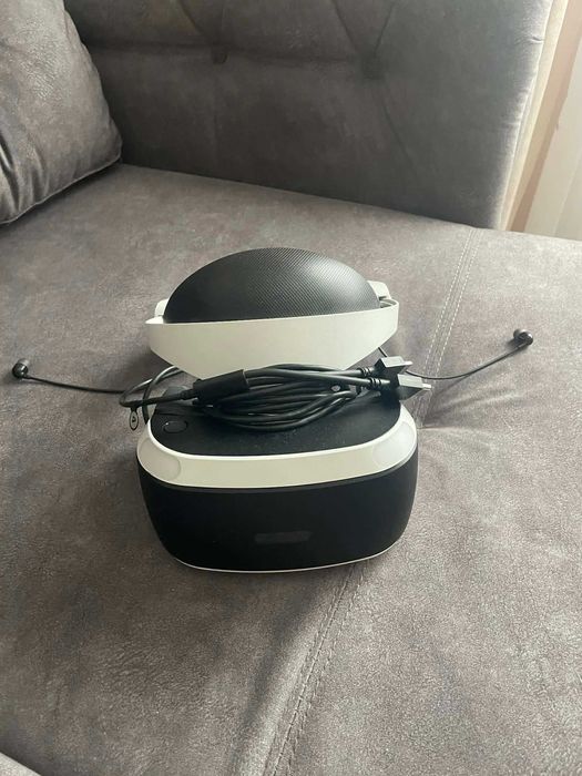 playstation vr • Anunturi gratuite • OLX.ro