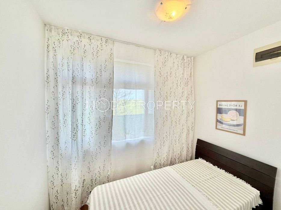 Продава се Четиристаен апартамент в Свети Влас - 105 кв.м за 462 €/кв.м - Снимка #10