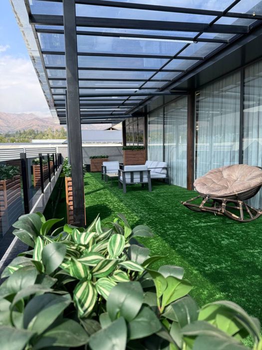 Dacha oqtosh oqtosh dacha “701”