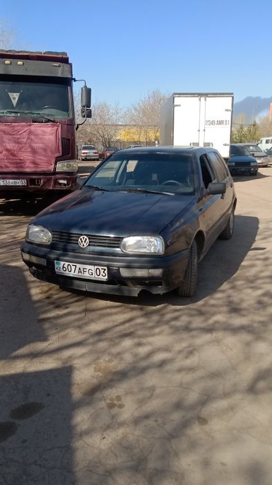 Автомобиль на прожажу