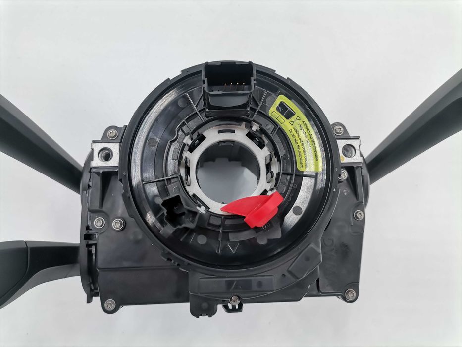 Нов Превключвател Волан Мигачи Чистачки Audi TT RS 8S 8S0907129AH