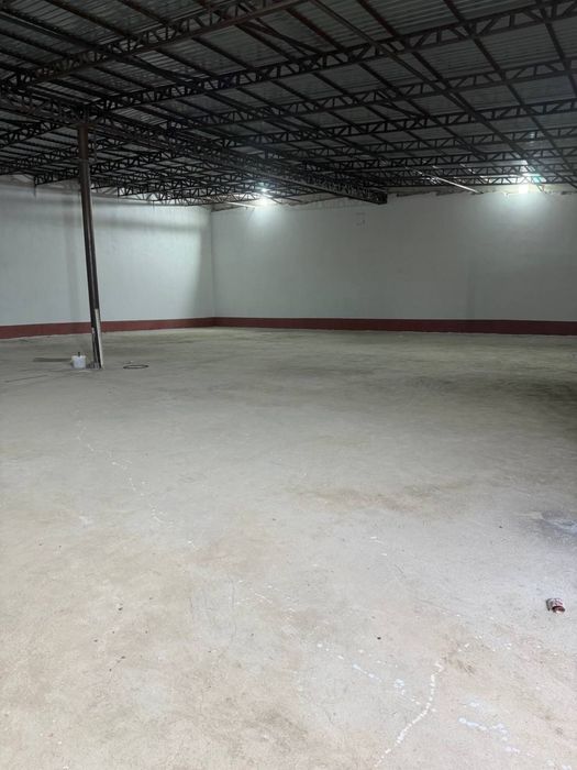 Сдается Склады!!