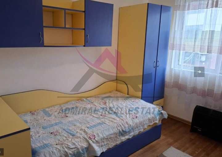 Атрактивна цена -тристаен -Цветен квартал