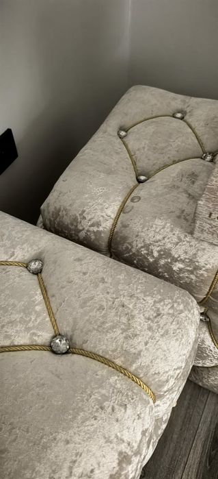 Сундуки сандыктар