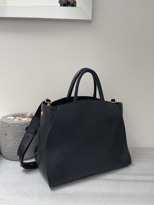 Coccinelle дамска чанта