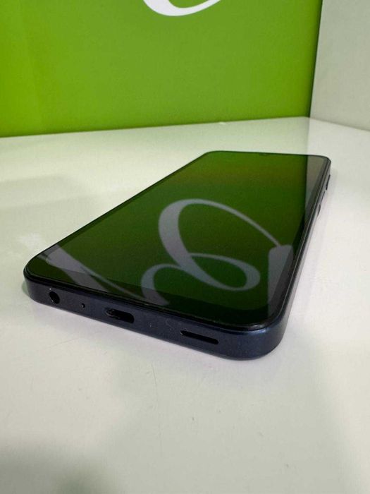 (Ag41) Telefon Samsung A25 5G b50883.4 - Garantie 2 ani!