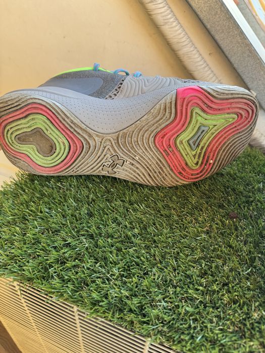 Маратонки 44 номер