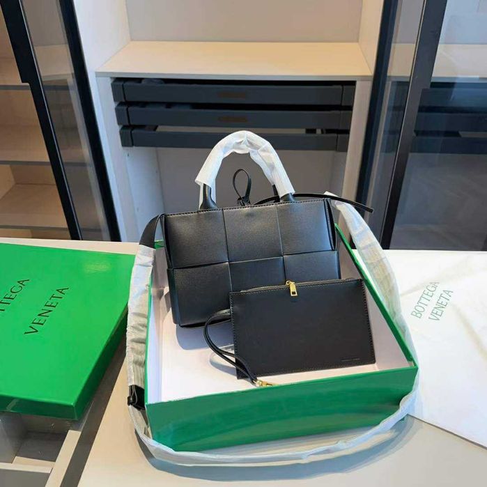 Geanta de mana dama Bottega Veneta 1833127