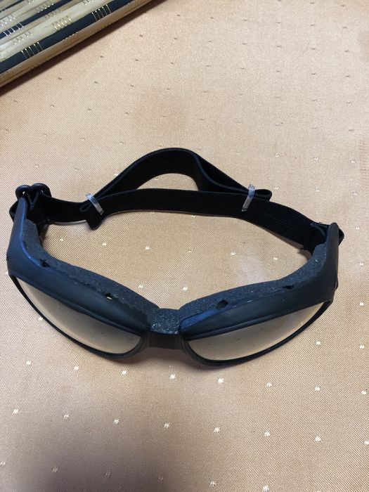 По договаряне очила, защитни и диоптрични