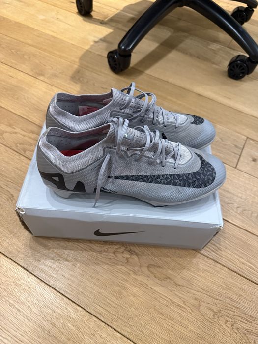 Nike air zoom mercurial vapor XV elite fg