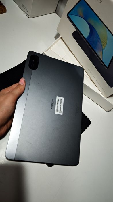 Tableta Honor Pad x9