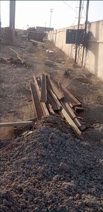 Metallom olamiz,Металлом оламиз Toshkent metal metalolom металлом 24 /