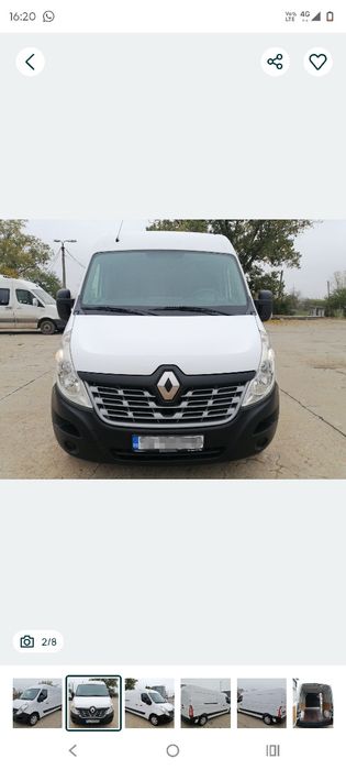 Servicii transport,mutari mobila,debarasare,evacuare moloz!