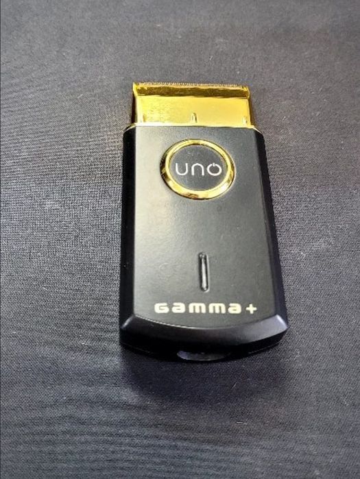 Шейвър Gamma Uno