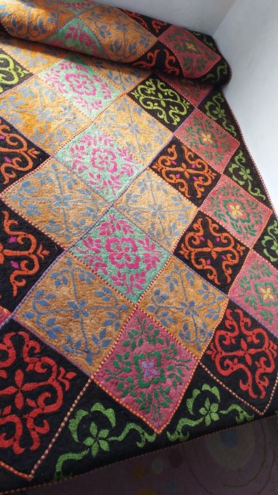 Аренда/Прокат для Науырыз