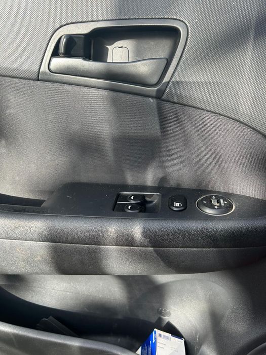 Se vinde, Hyundai  i30