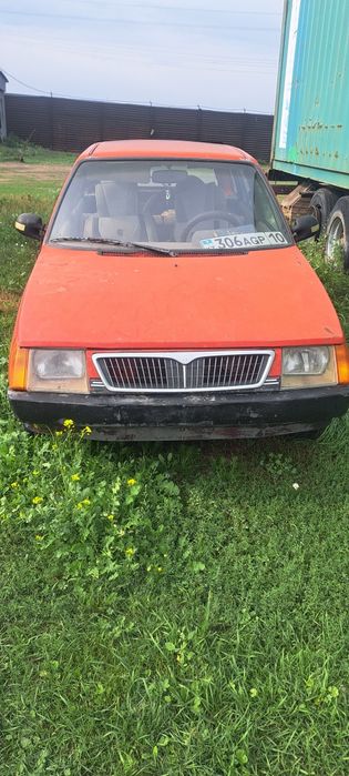 Заз таврия продам предлагайте обмен