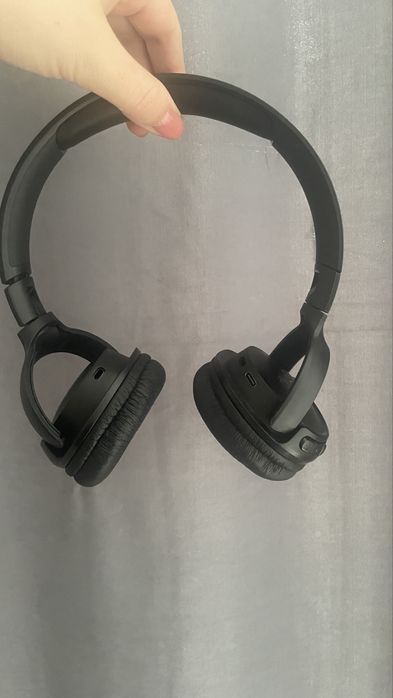 наушники jbl оригинал