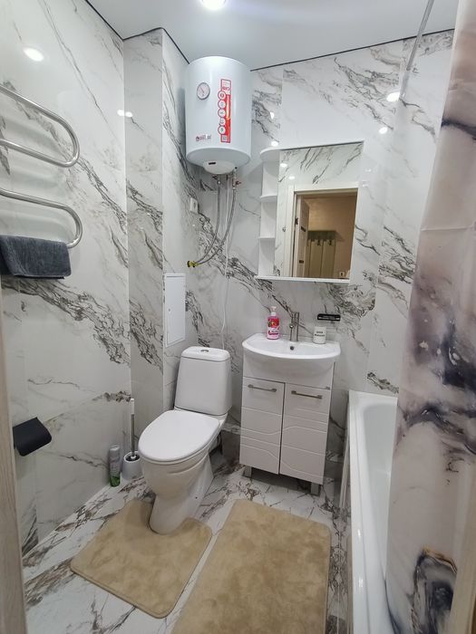 Сдам квартиру сутки, ночь