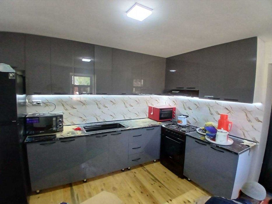 Уй учун мебеллар