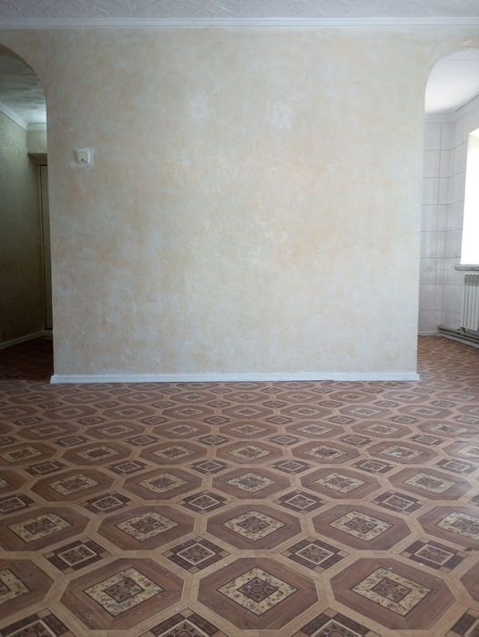 Продам квартиру в г.Талгар