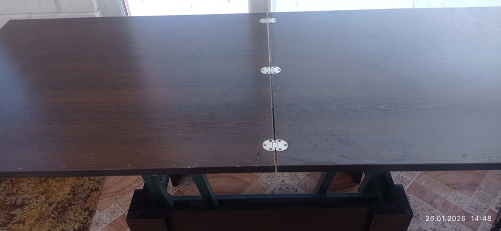 Все вместе 60 тыс