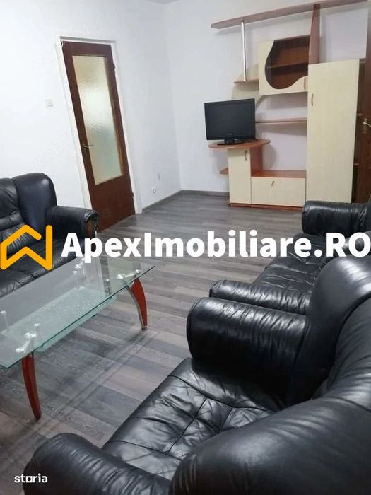 Garsoniera de inchiriat Fundeni Bucuresti | ApexImobiliare.ro
