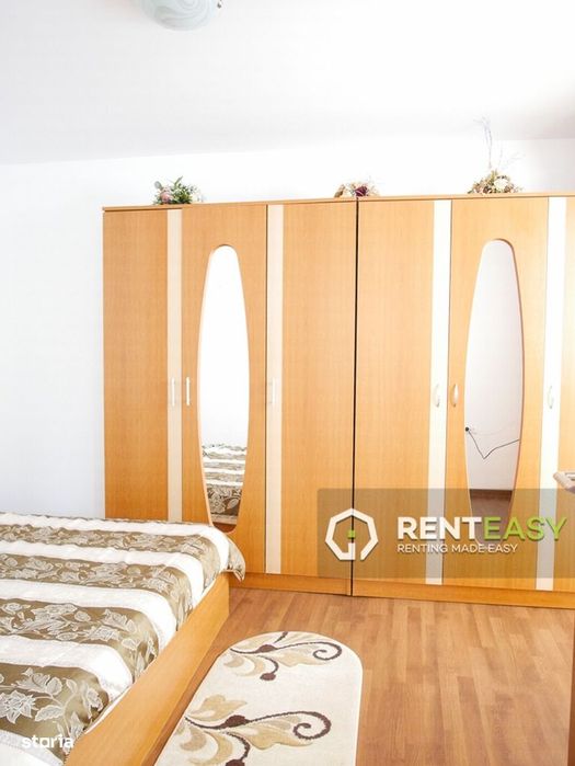 Apartament – Iasi - Vedere 5
