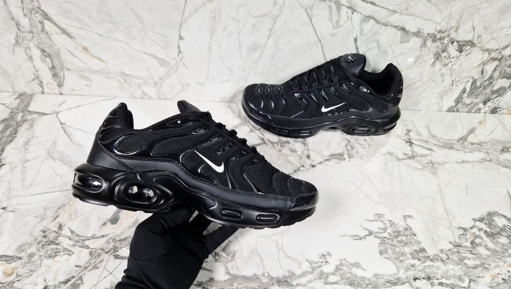 Мъжки спортни маратонки