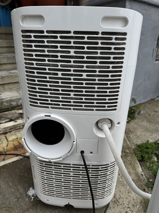 Aer conditionat Good Home