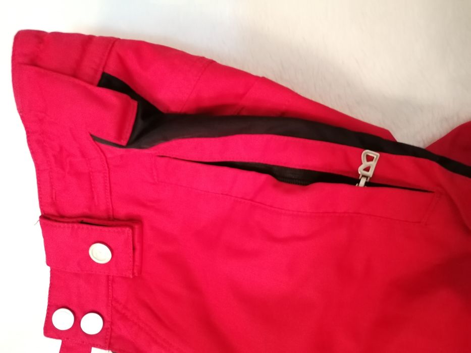 Богнер ски екип  сноуборд екип   Bogner