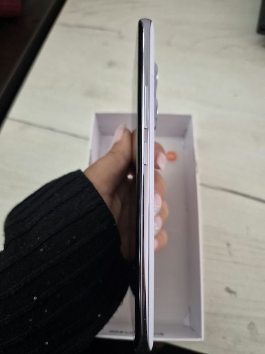 Redmi note 14 pro 5g