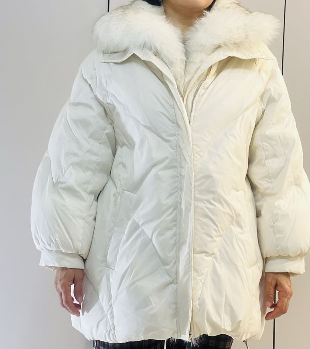 Продам стильную куртку